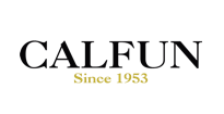 Calfun Logo