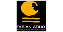Fabián Atilio Logo