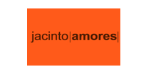 Jacinto Amores Logo