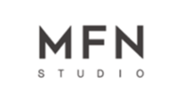 MFN Studio Logo